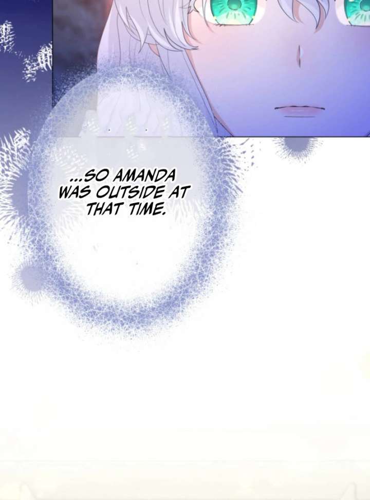 053