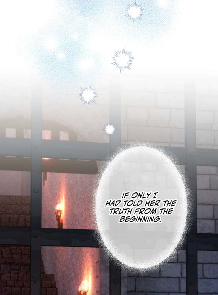 064