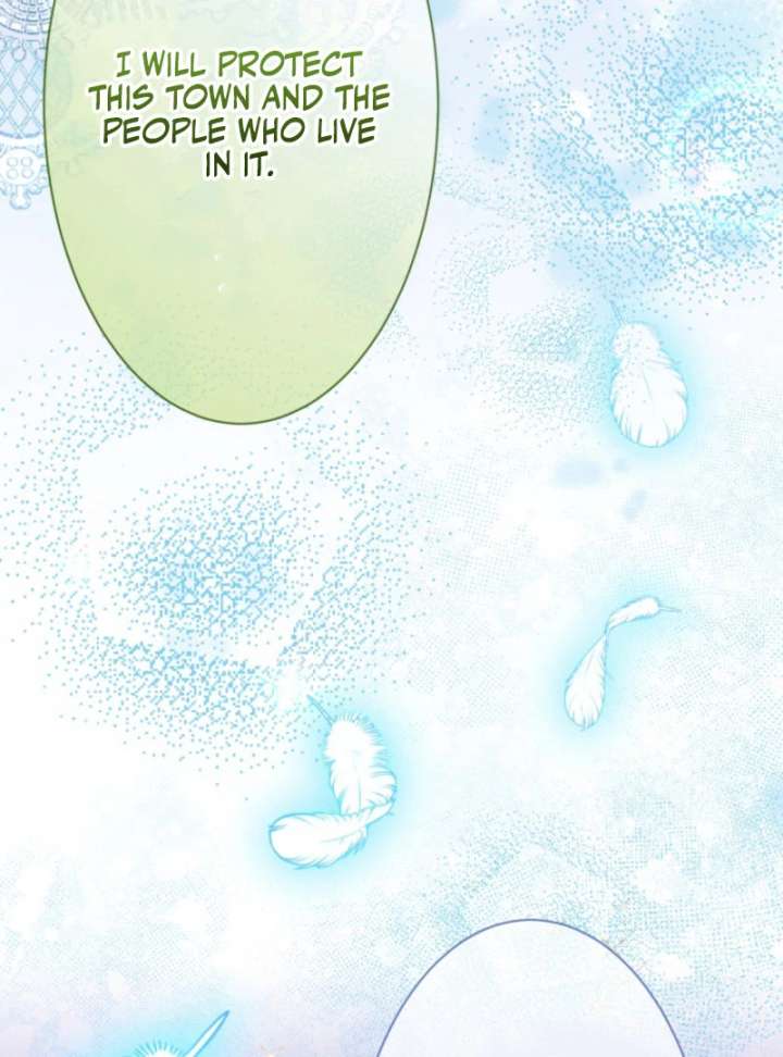 076