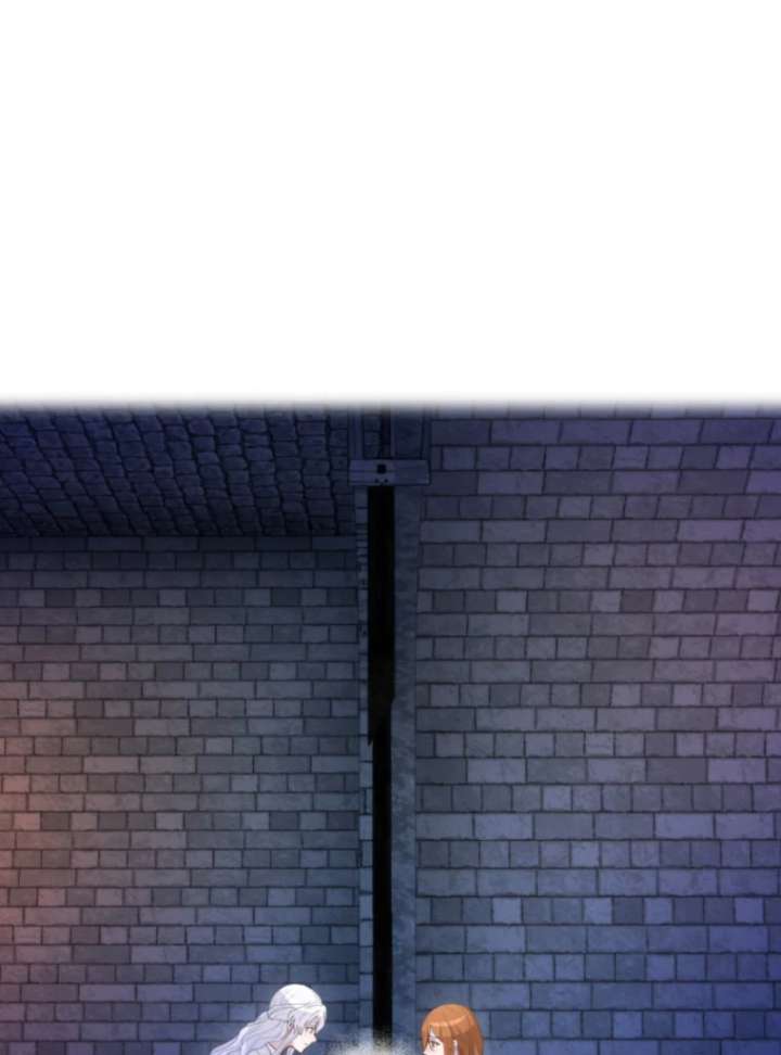 081