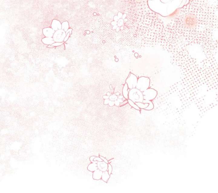 085