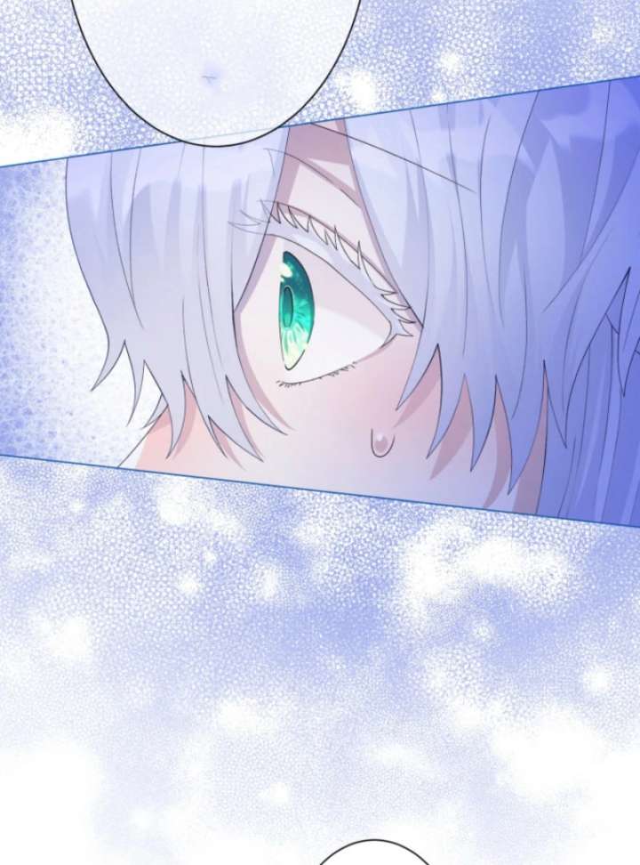 096