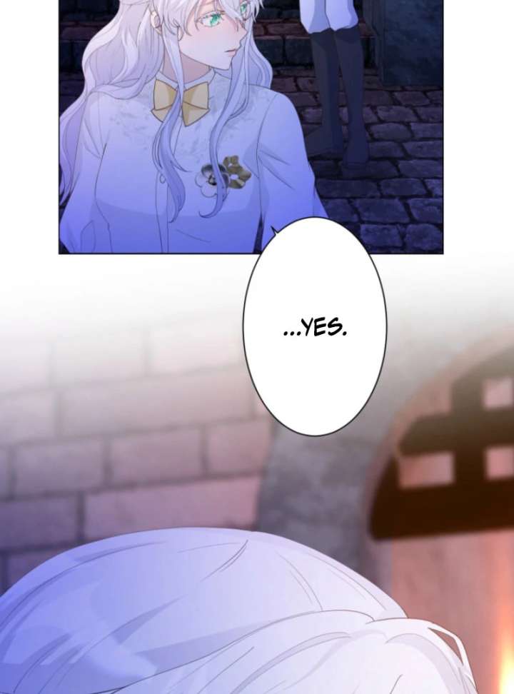 101