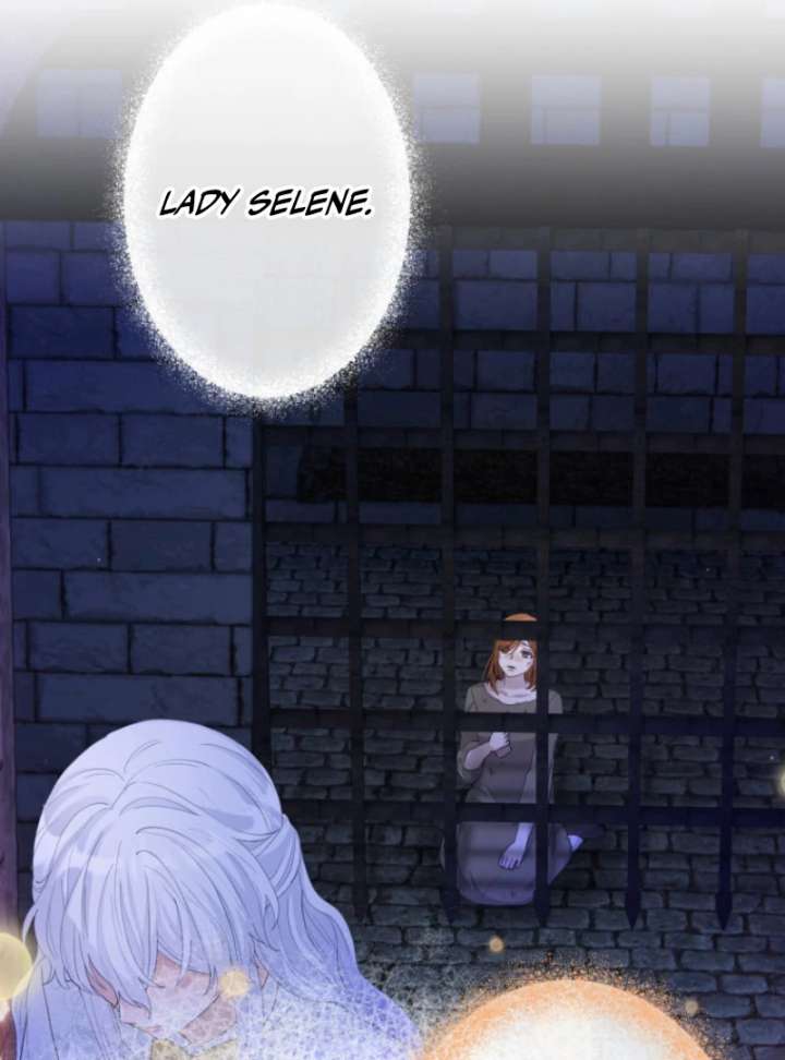 105