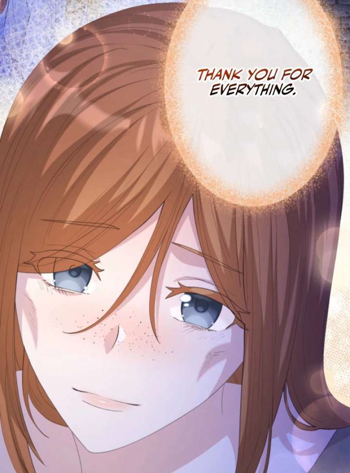 106