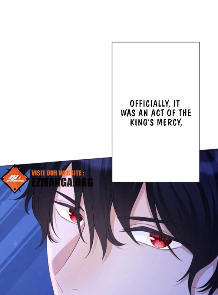 114