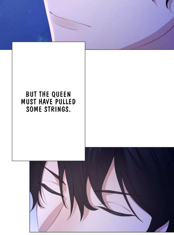 115
