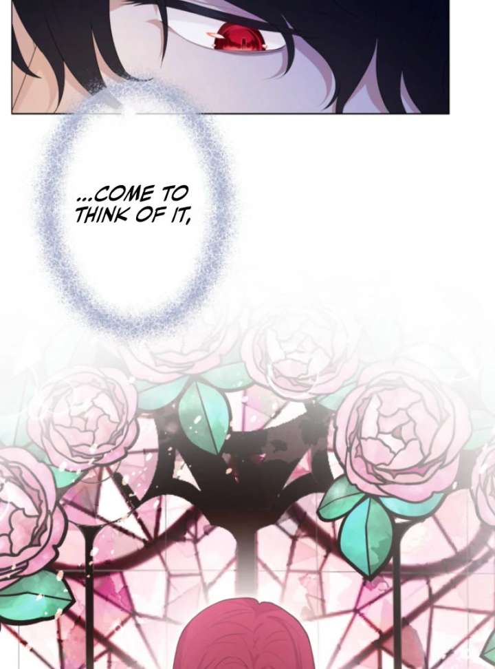 120