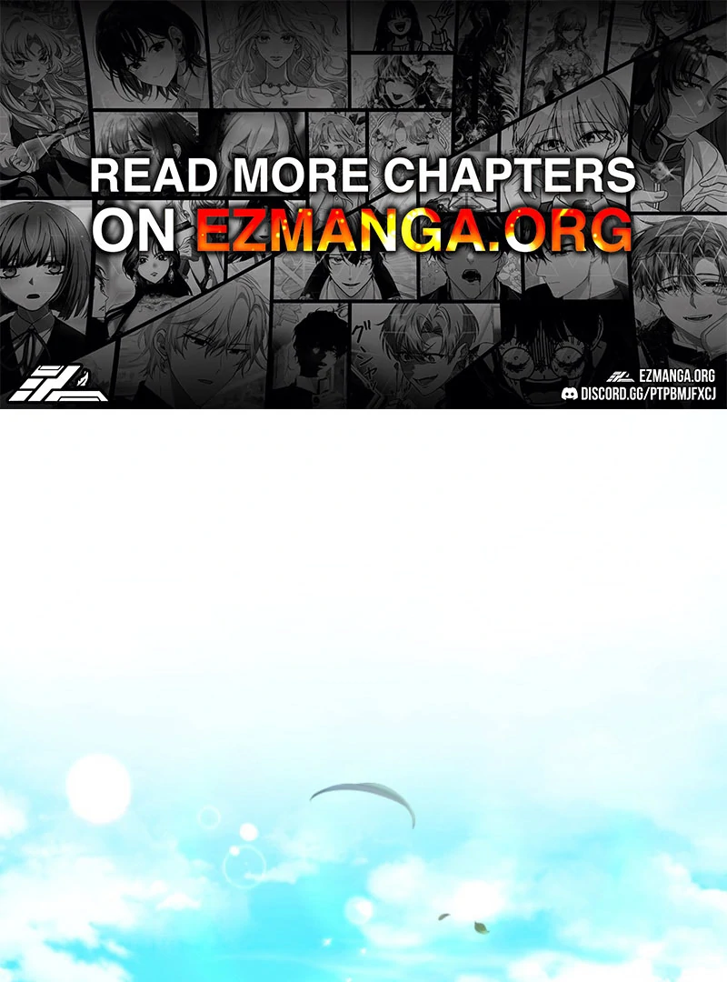 The Saint Who Wishes for Death Makes a Pact with the Cursed Prince Chapter 28 320 001