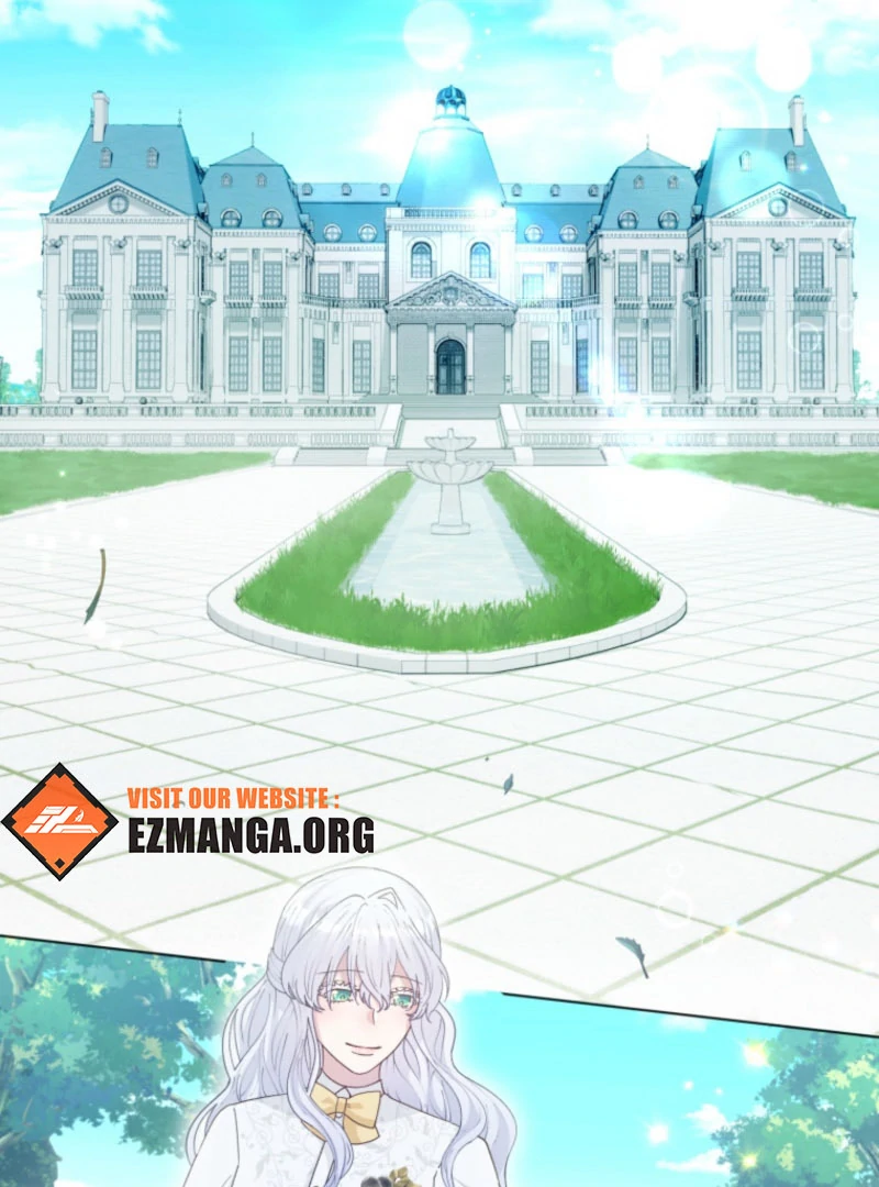 The Saint Who Wishes for Death Makes a Pact with the Cursed Prince Chapter 28 321 002