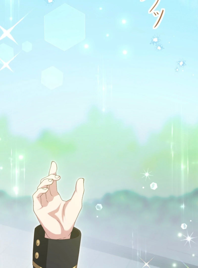 The Saint Who Wishes for Death Makes a Pact with the Cursed Prince Chapter 28 325 006