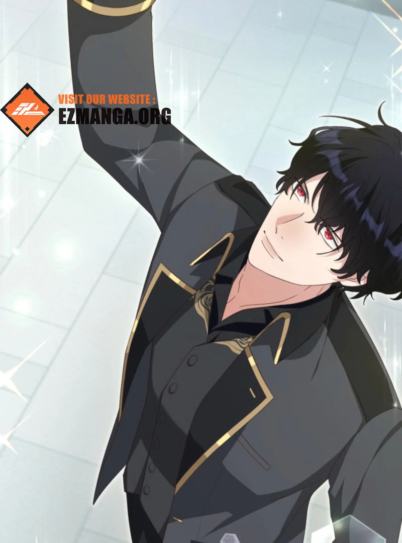 The Saint Who Wishes for Death Makes a Pact with the Cursed Prince Chapter 28 326 007