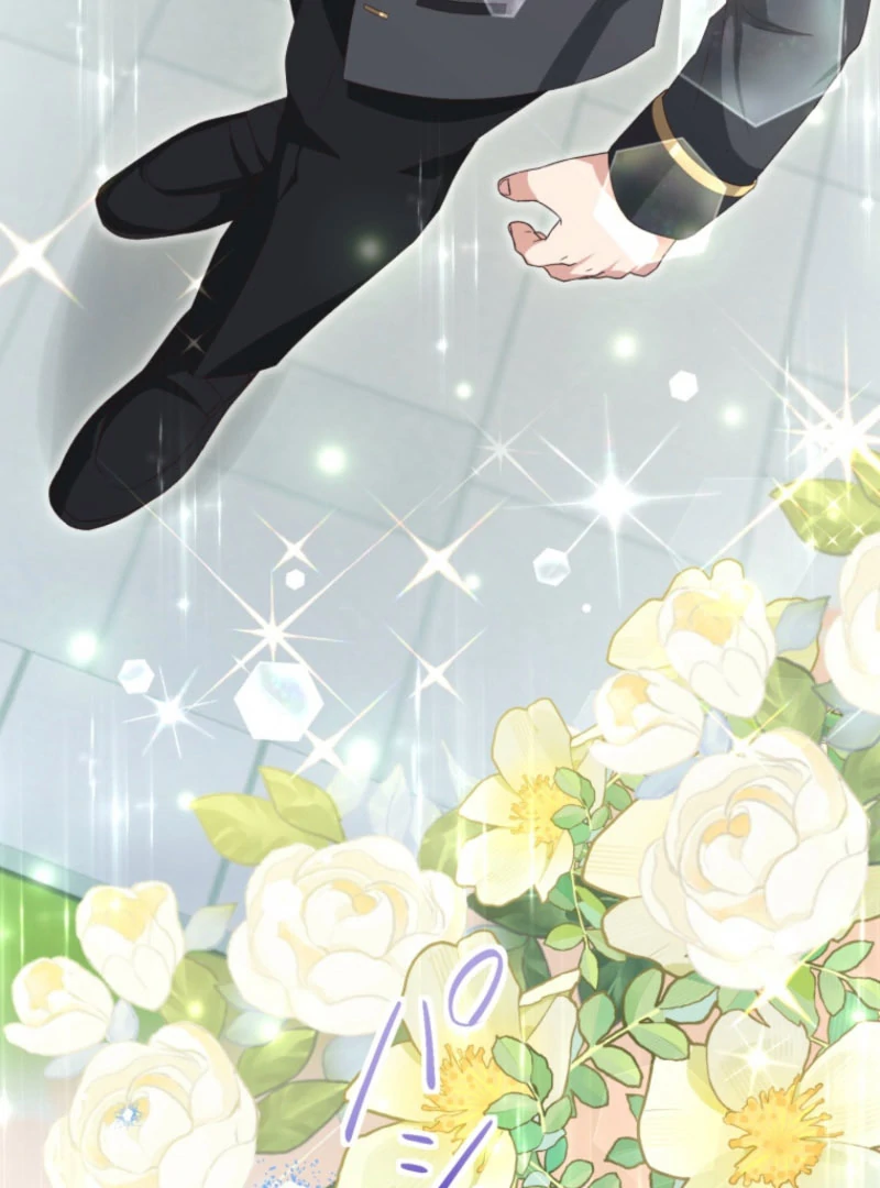 The Saint Who Wishes for Death Makes a Pact with the Cursed Prince Chapter 28 327 008