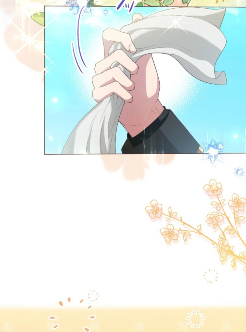 The Saint Who Wishes for Death Makes a Pact with the Cursed Prince Chapter 28 328 009