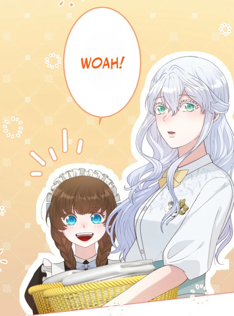 The Saint Who Wishes for Death Makes a Pact with the Cursed Prince Chapter 28 329 010