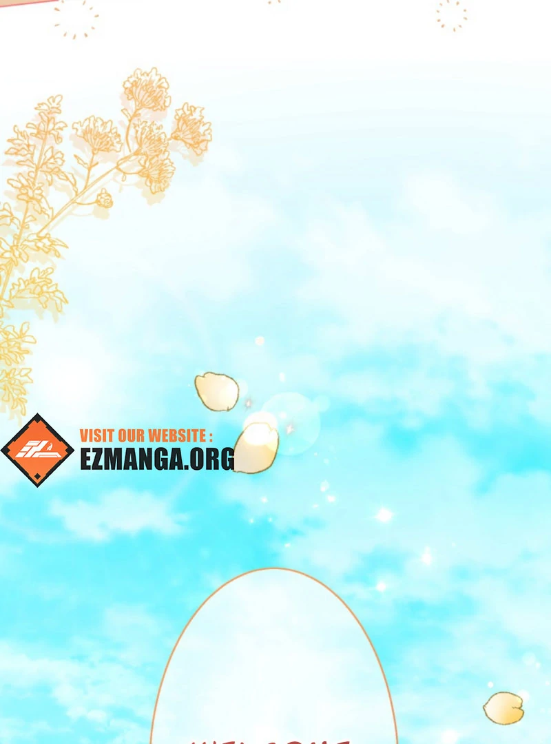 The Saint Who Wishes for Death Makes a Pact with the Cursed Prince Chapter 28 330 011