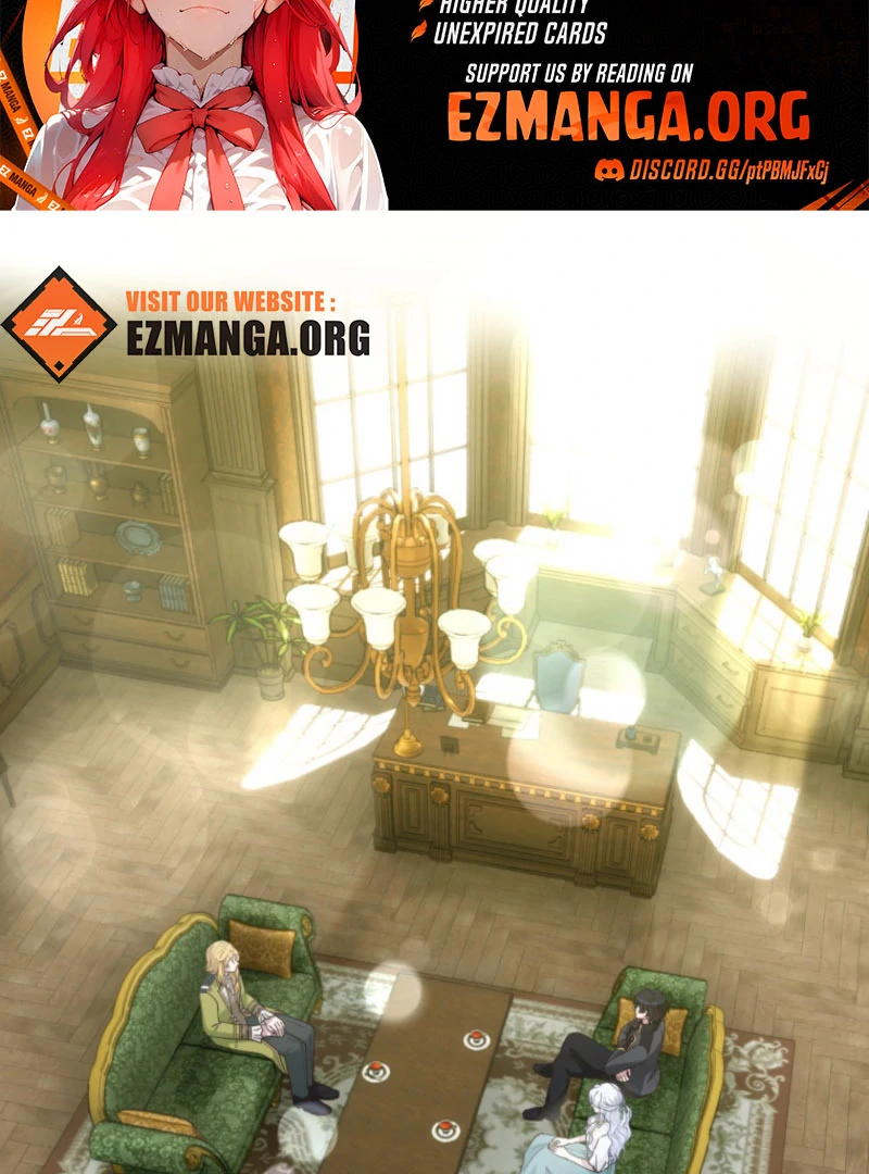 The Saint Who Wishes for Death Makes a Pact with the Cursed Prince Chapter 28 335 016