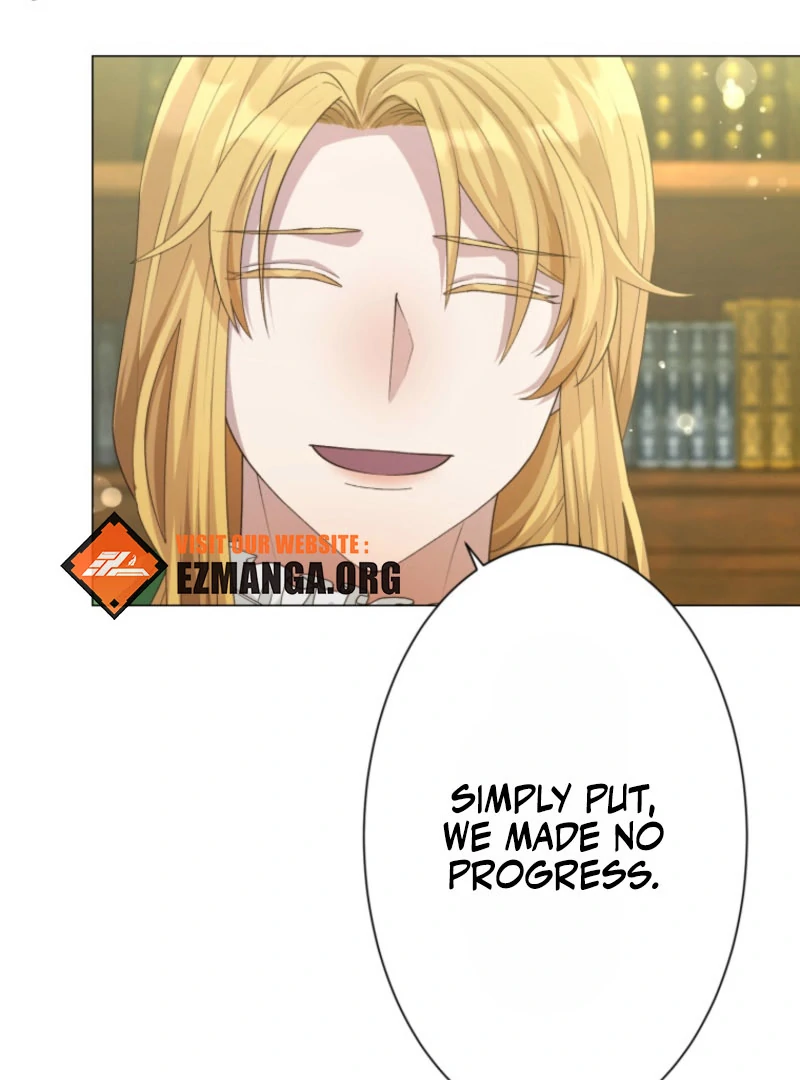 The Saint Who Wishes for Death Makes a Pact with the Cursed Prince Chapter 28 339 020