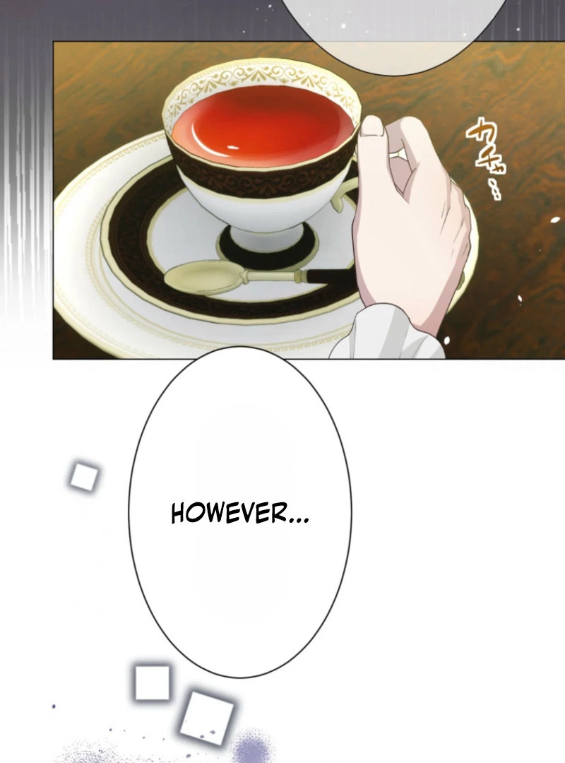 The Saint Who Wishes for Death Makes a Pact with the Cursed Prince Chapter 28 342 023