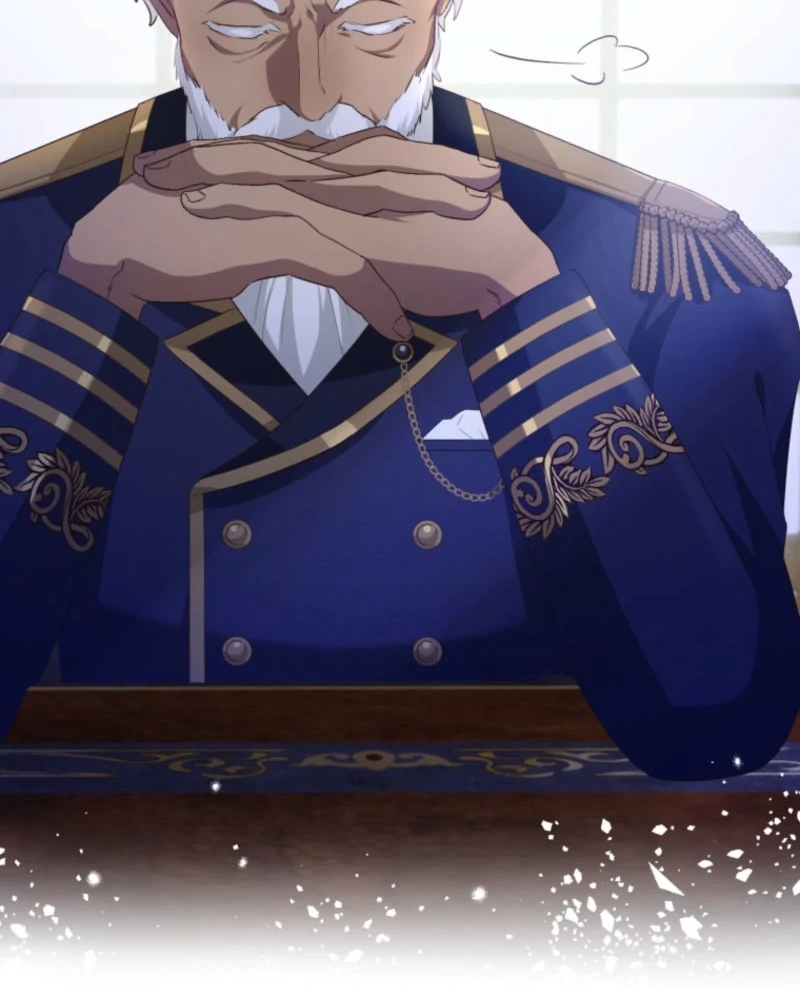 The Saint Who Wishes for Death Makes a Pact with the Cursed Prince Chapter 28 345 026