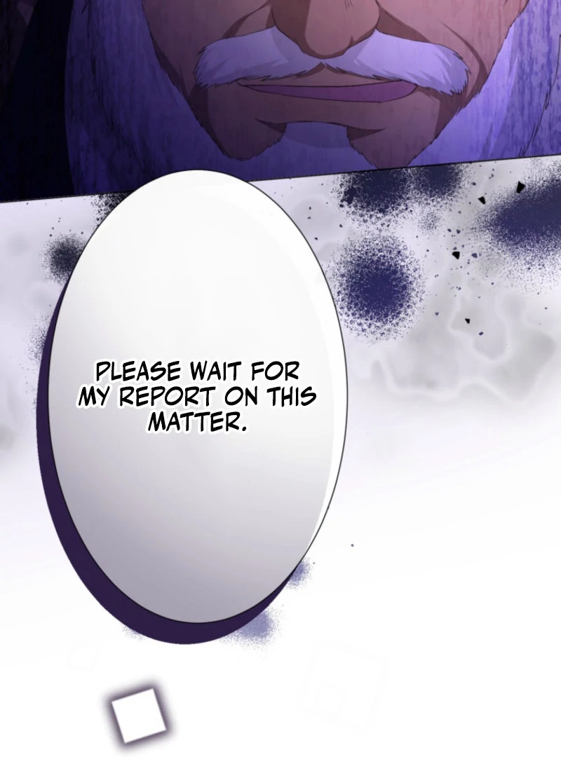 The Saint Who Wishes for Death Makes a Pact with the Cursed Prince Chapter 28 347 028