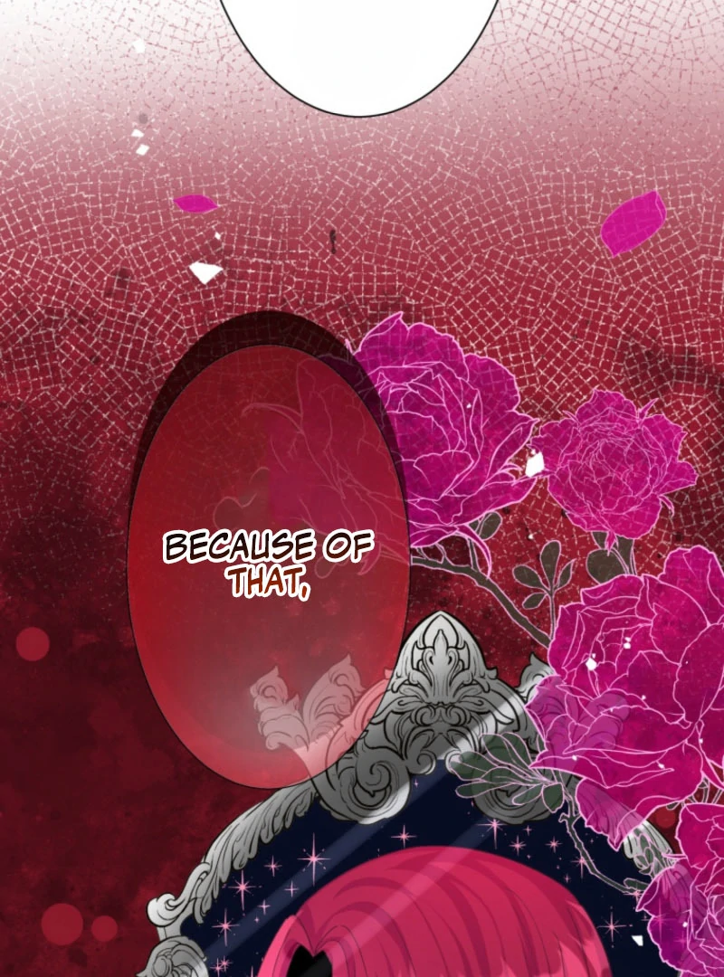 The Saint Who Wishes for Death Makes a Pact with the Cursed Prince Chapter 28 358 039