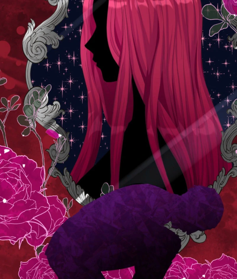 The Saint Who Wishes for Death Makes a Pact with the Cursed Prince Chapter 28 359 040