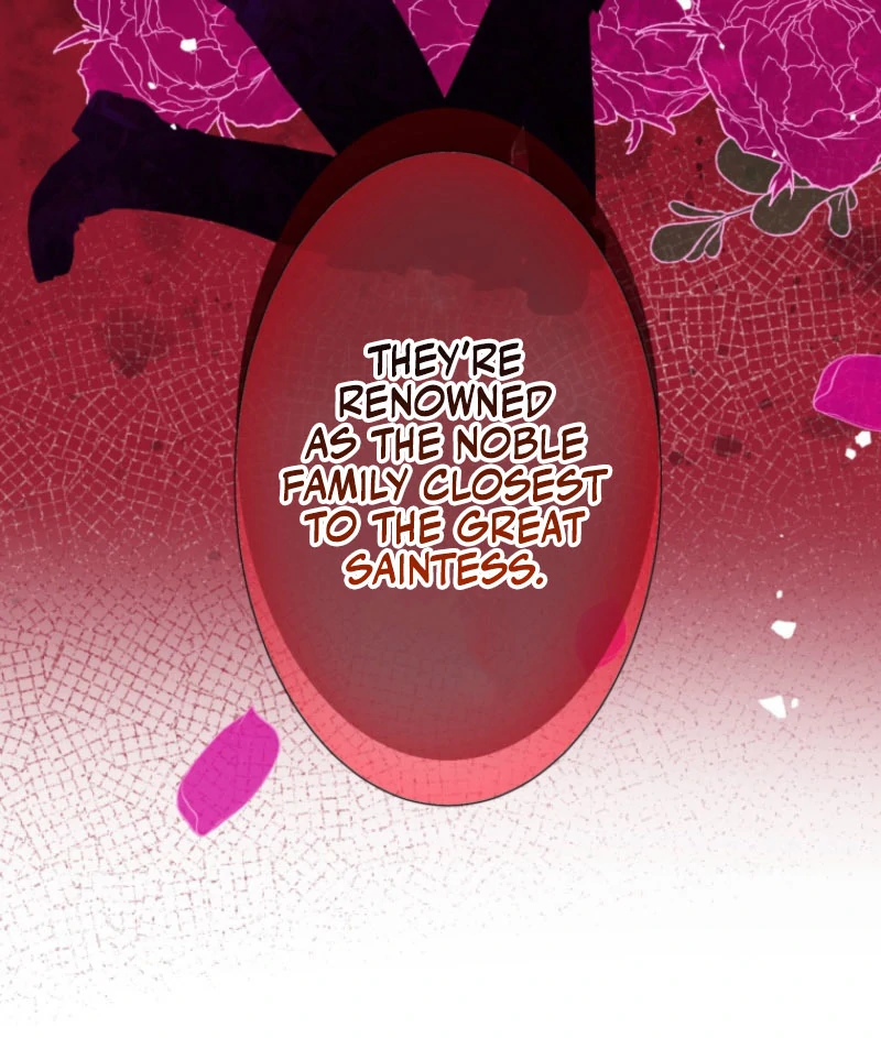 The Saint Who Wishes for Death Makes a Pact with the Cursed Prince Chapter 28 360 041