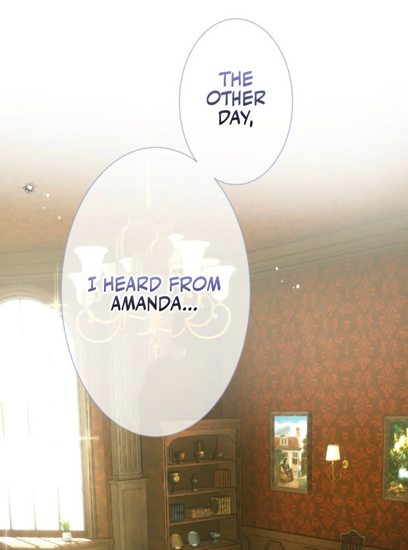 The Saint Who Wishes for Death Makes a Pact with the Cursed Prince Chapter 28 363 044