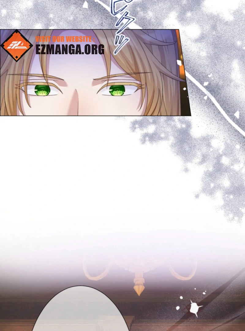 The Saint Who Wishes for Death Makes a Pact with the Cursed Prince Chapter 28 365 046