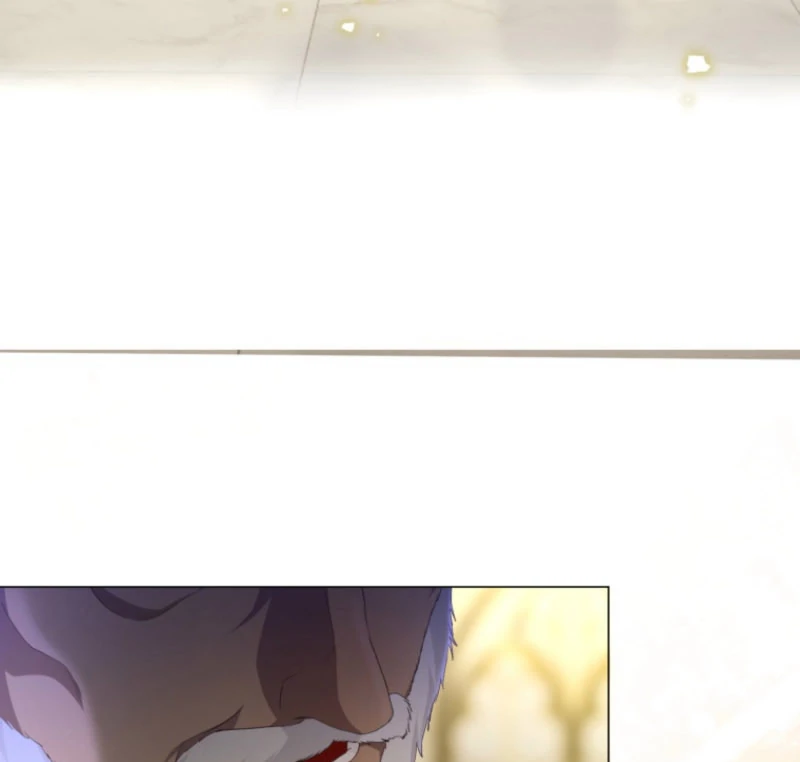 The Saint Who Wishes for Death Makes a Pact with the Cursed Prince Chapter 28 372 053
