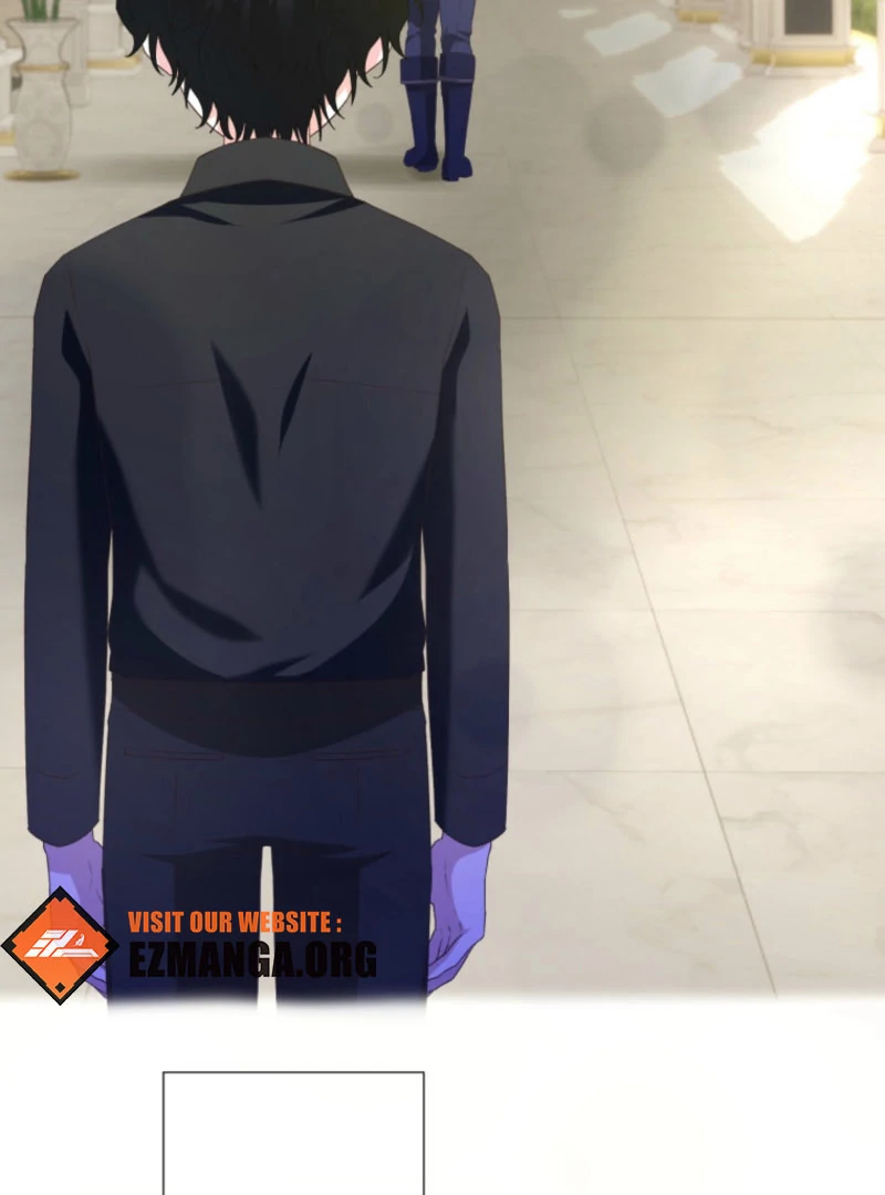 The Saint Who Wishes for Death Makes a Pact with the Cursed Prince Chapter 28 375 056