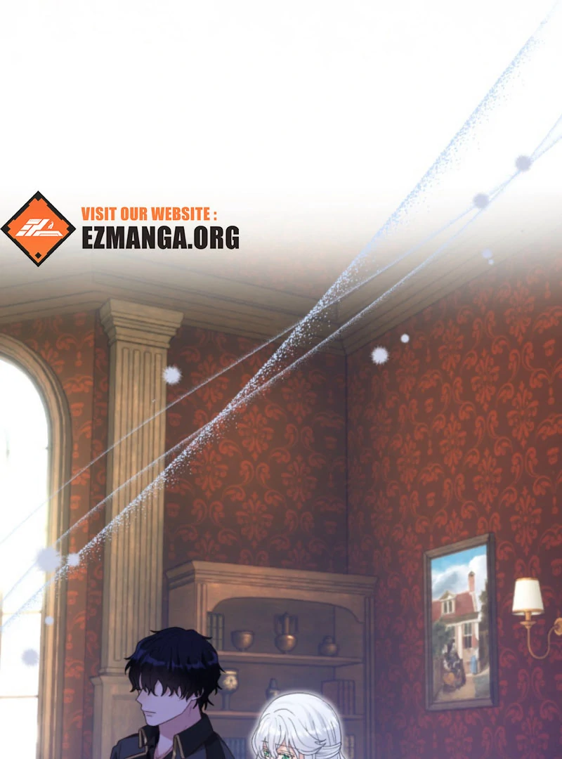 The Saint Who Wishes for Death Makes a Pact with the Cursed Prince Chapter 28 380 061