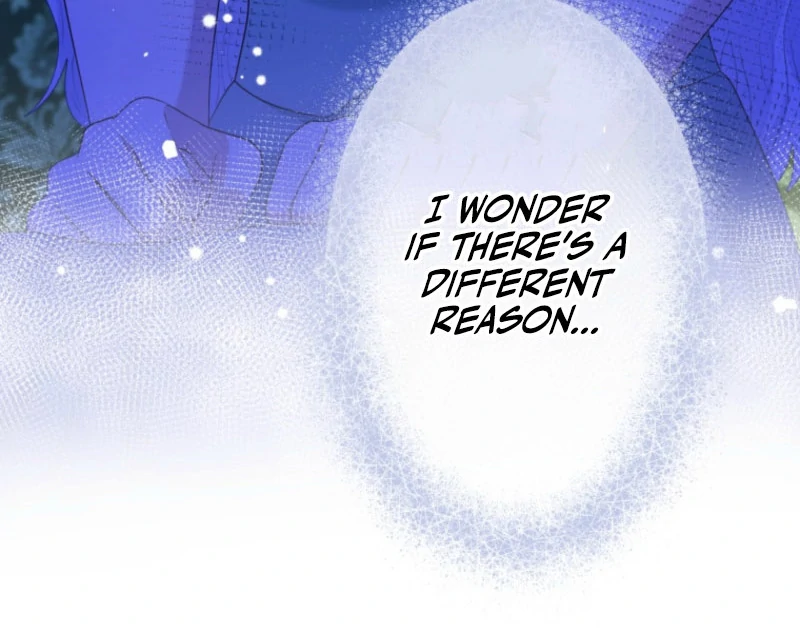 The Saint Who Wishes for Death Makes a Pact with the Cursed Prince Chapter 28 386 067