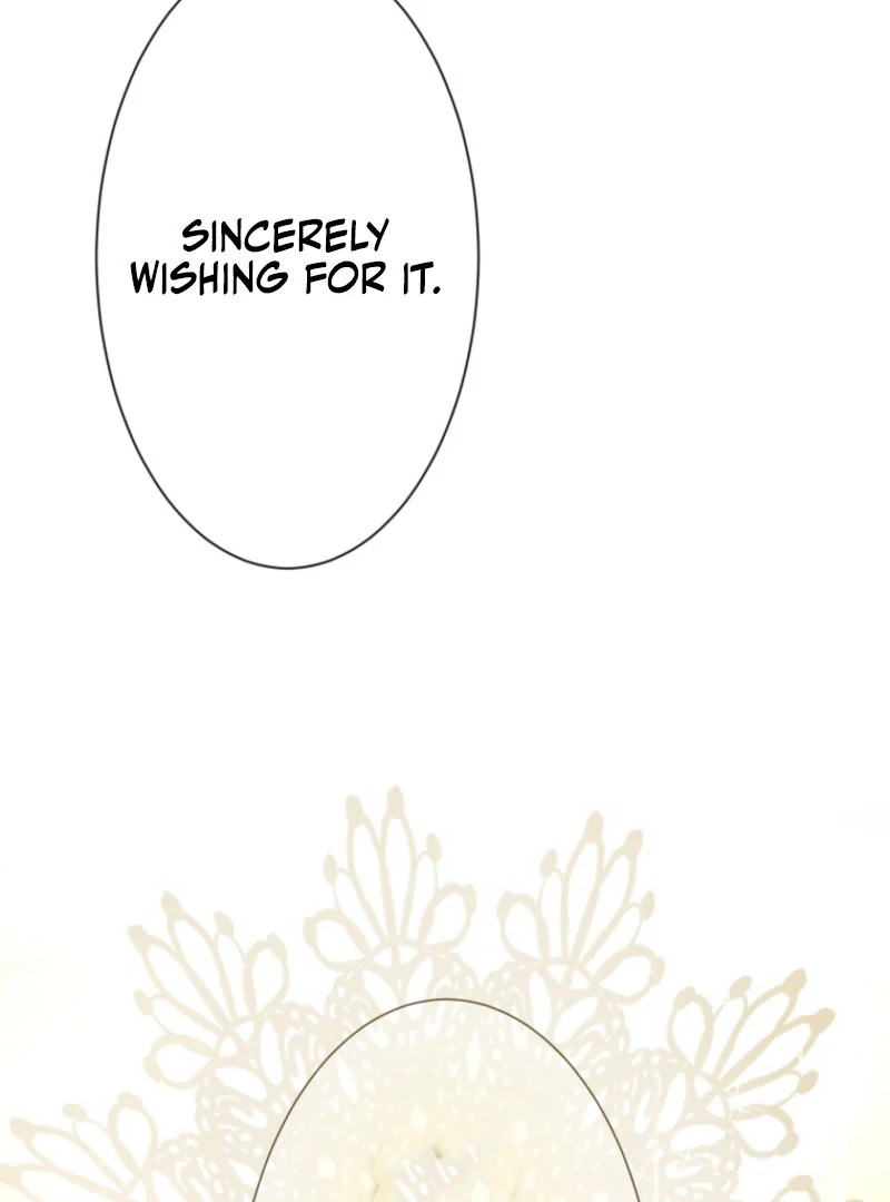 The Saint Who Wishes for Death Makes a Pact with the Cursed Prince Chapter 28 396 077