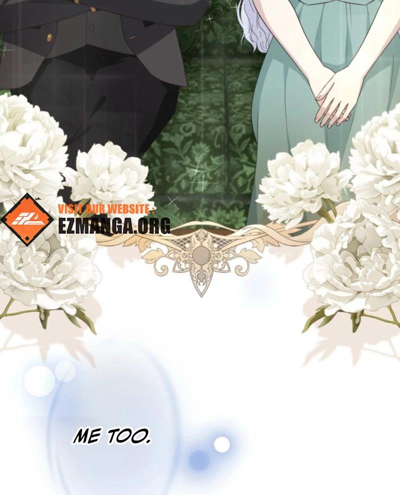 The Saint Who Wishes for Death Makes a Pact with the Cursed Prince Chapter 28 398 079