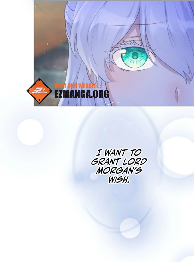 The Saint Who Wishes for Death Makes a Pact with the Cursed Prince Chapter 28 399 080