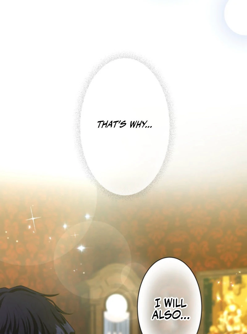 The Saint Who Wishes for Death Makes a Pact with the Cursed Prince Chapter 28 400 081