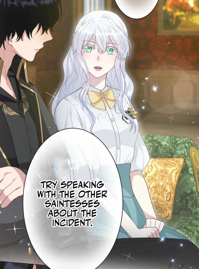 The Saint Who Wishes for Death Makes a Pact with the Cursed Prince Chapter 28 401 082