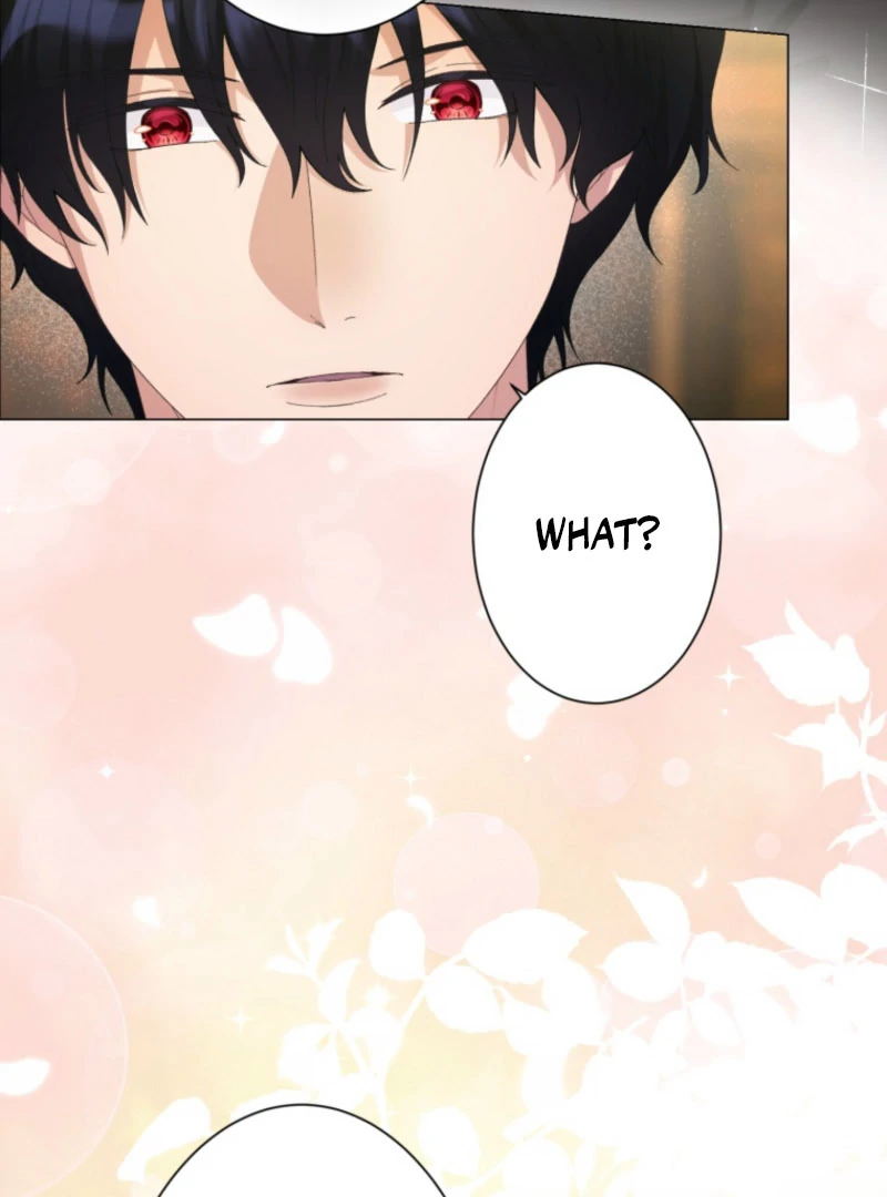 The Saint Who Wishes for Death Makes a Pact with the Cursed Prince Chapter 28 402 083