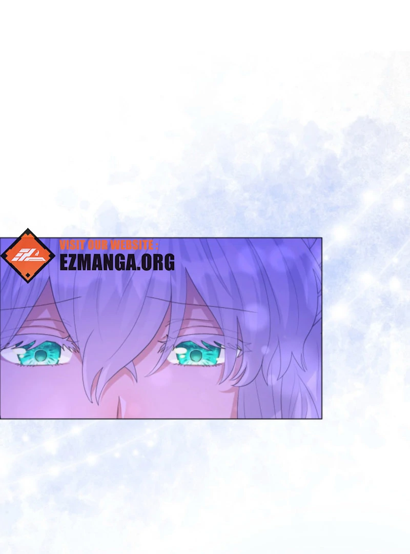 The Saint Who Wishes for Death Makes a Pact with the Cursed Prince Chapter 28 415 096