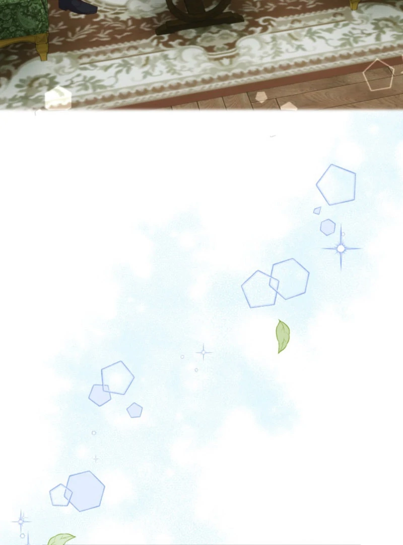 The Saint Who Wishes for Death Makes a Pact with the Cursed Prince Chapter 28 417 098