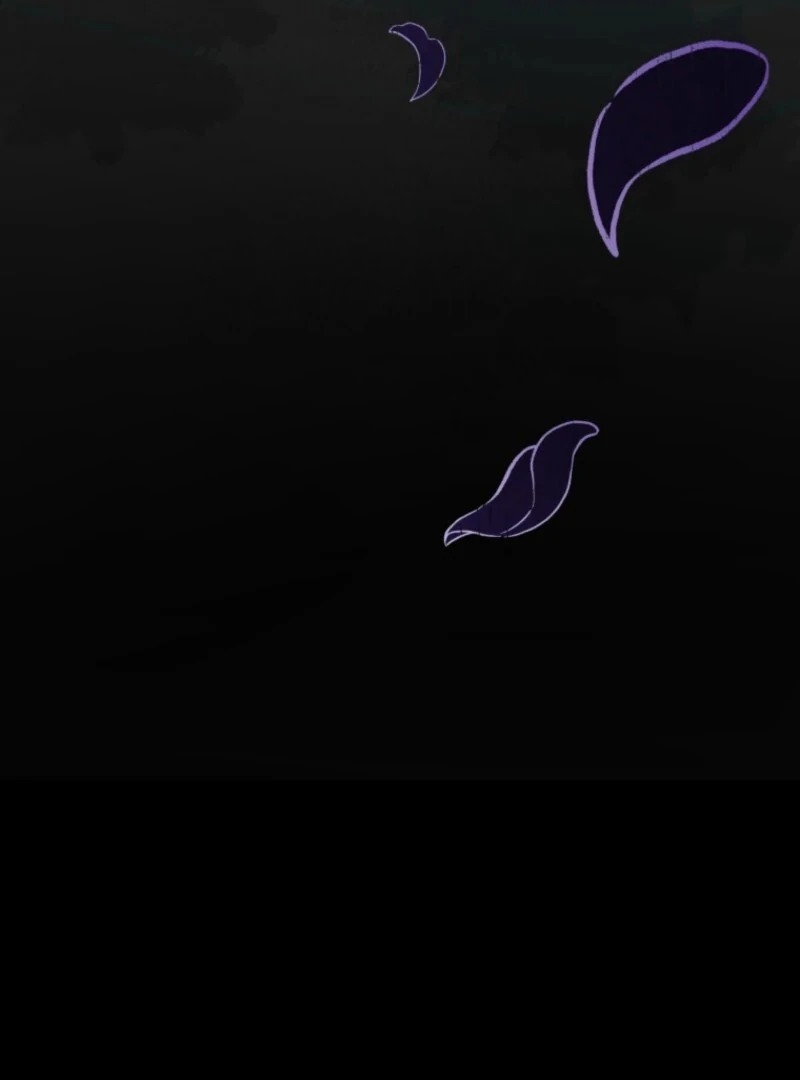 042