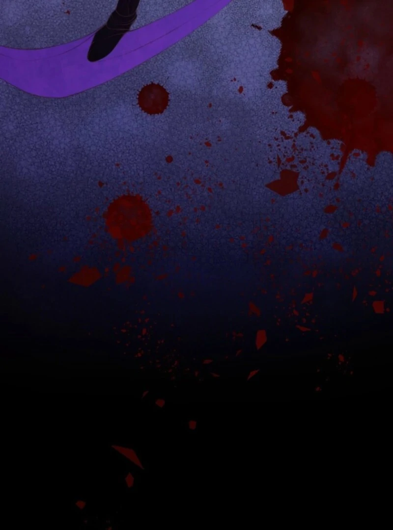 050