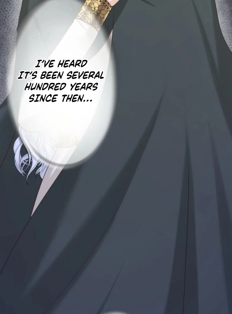 071