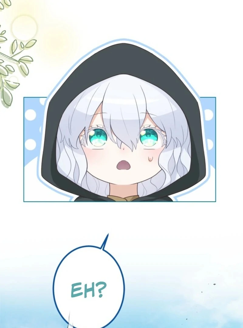 082