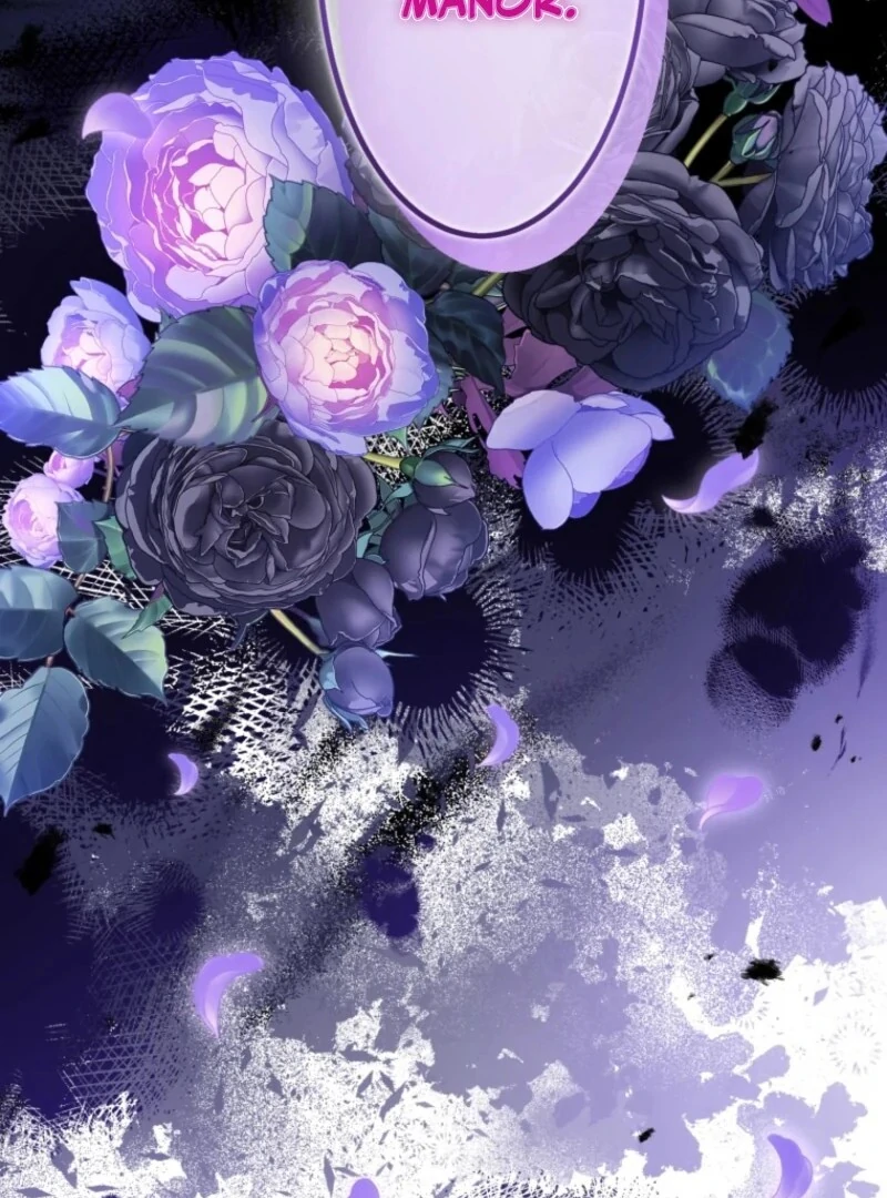 089