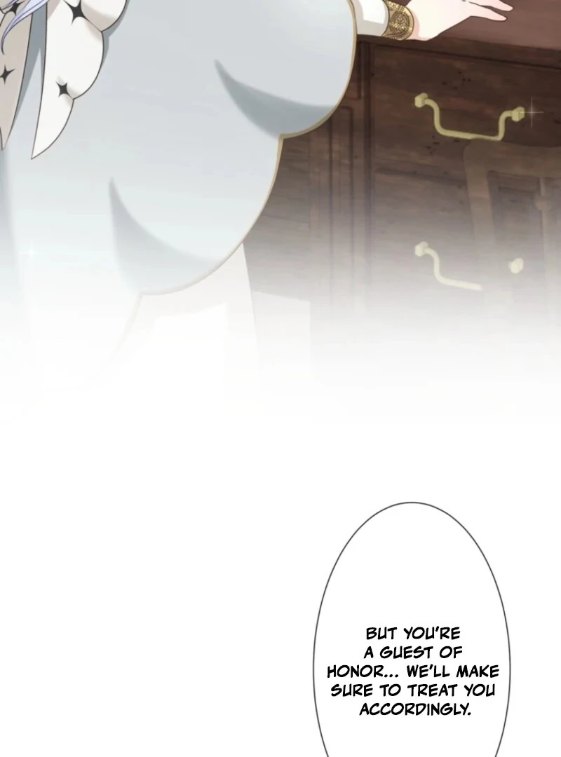 094