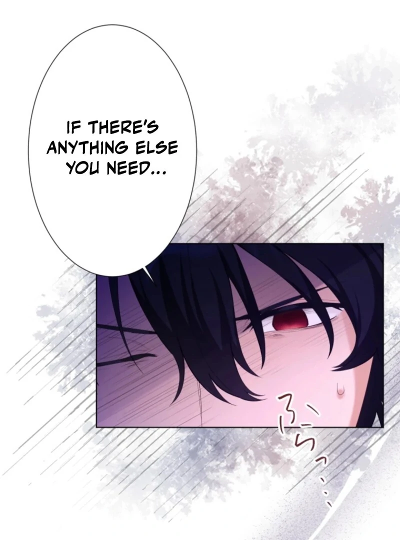 096