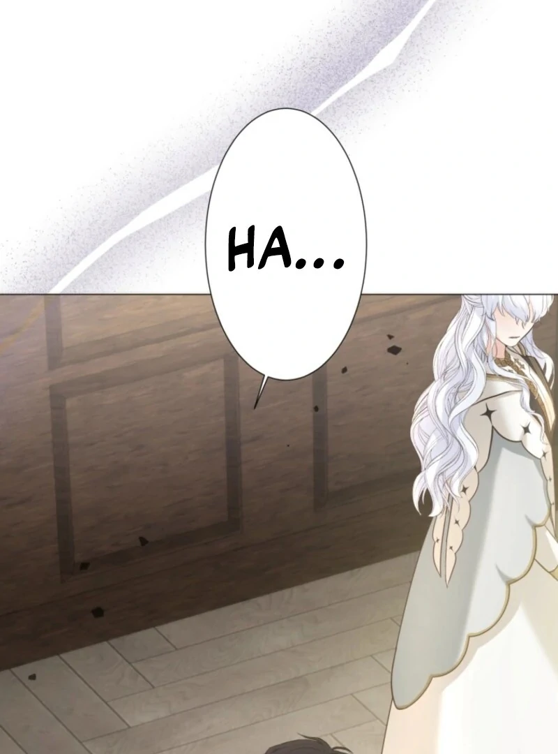 097
